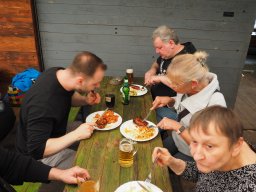 Hahn Auf_Ostern_2024-P3310057